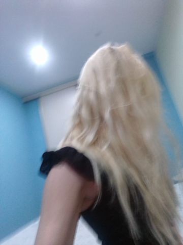 Анкета проститутки Елизавета, 30 лет